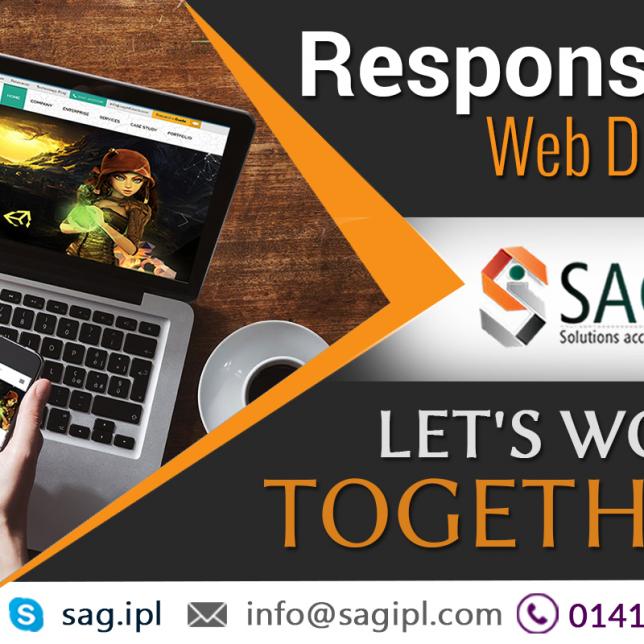 Web Development Services