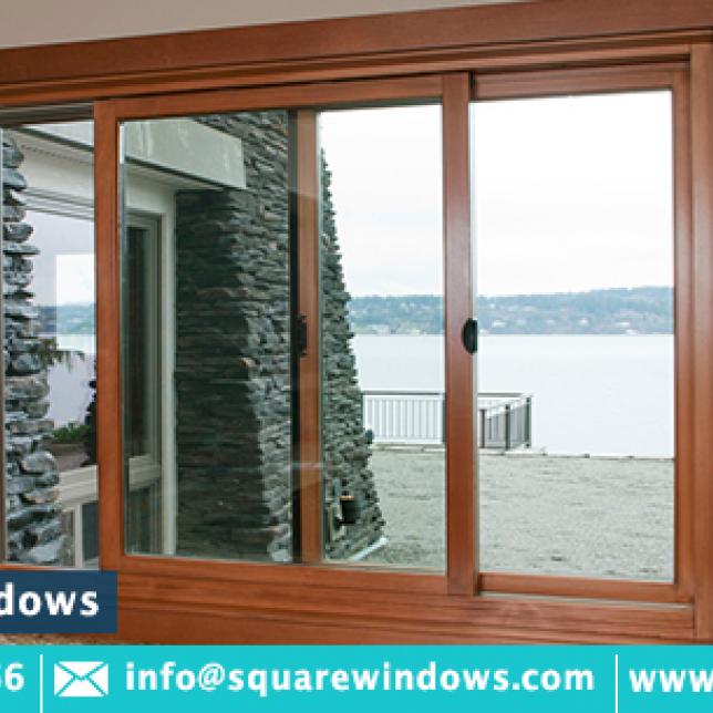 upvc sliding windows suppliers | upvc sliding windows suppliers in Hyderabad upvc sliding windows suppliers