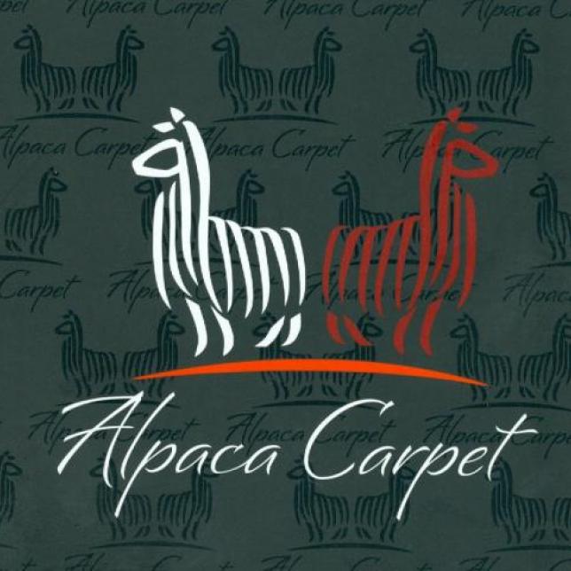 Alpaca Carpet Alpaca Carpet