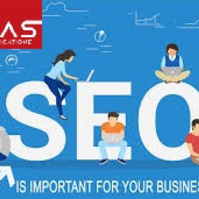 seo services in bangalore