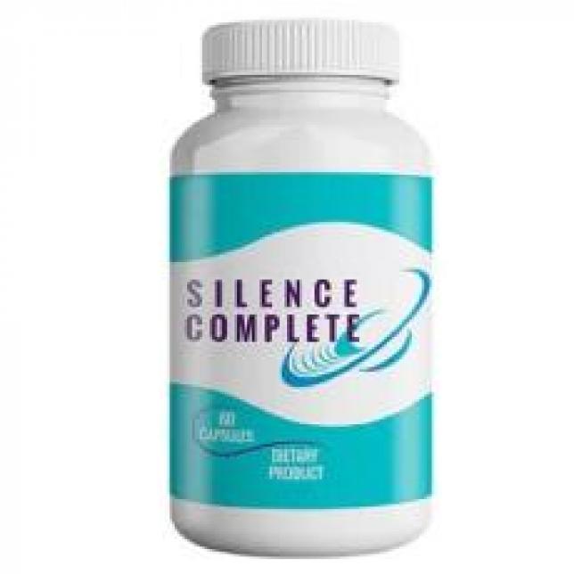 Silence Complete tinnitus supplement Ethics in government and elsewhere have long been front and center in American politics and business. This is not as a result of of a devotion to ethics by public officers, the general populace or others, however rather because of persistent transgressions of ethical norms, often of a flagrant nature.