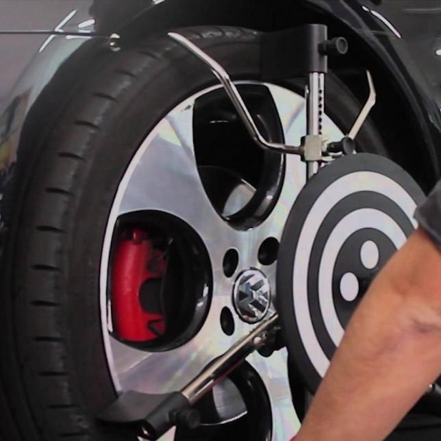 wheel alignment adelaide wheel alignment adelaide