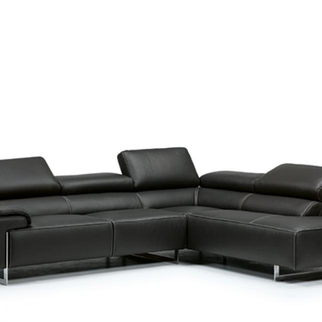 MAZLOUM HOME Furniture & Accessories