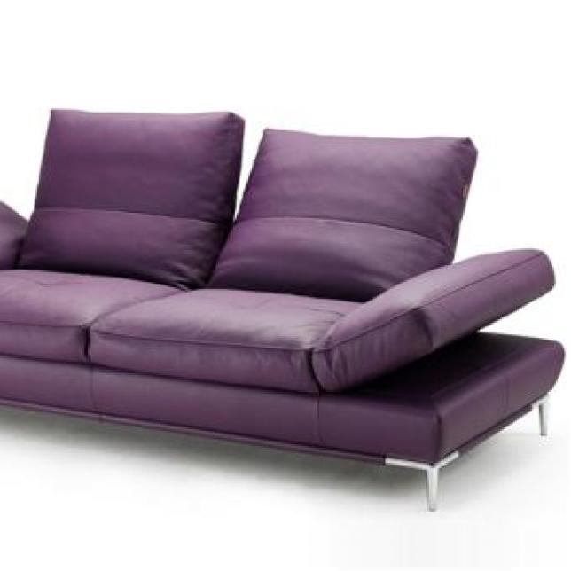 Sofas - Image Furniture