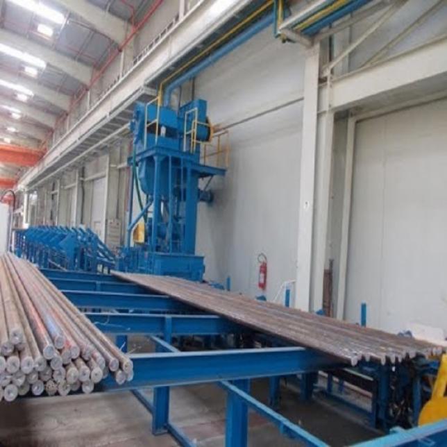 steel-bar-shot-blasting-machine-polishing-preparation-1