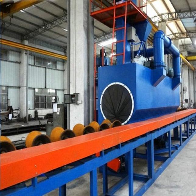 steel-pipe-shot-blasting-machine-surface-cleaning-1