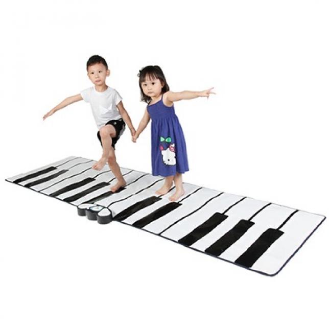 kids playmat