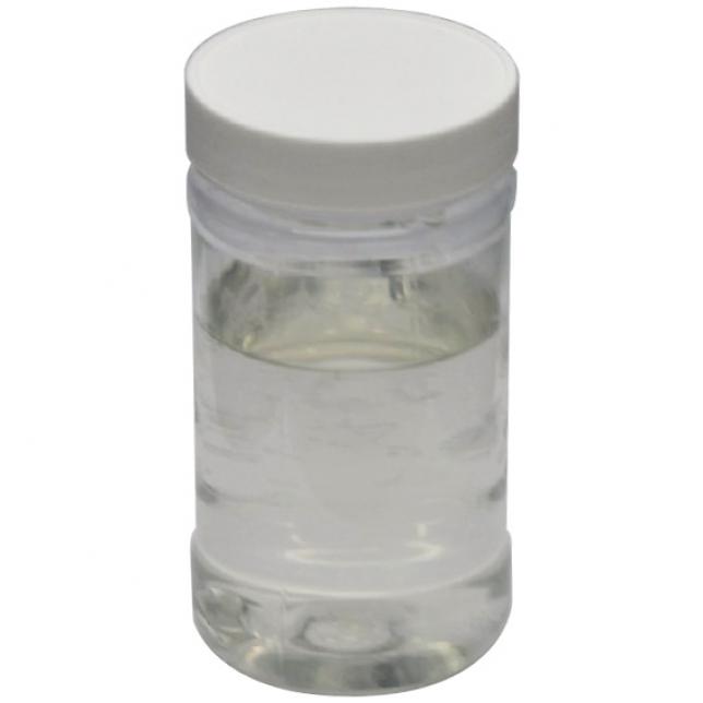 Super Soft Silicone Softener  - textile softener