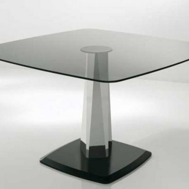 MAZLOUM HOME Furniture & Accessories