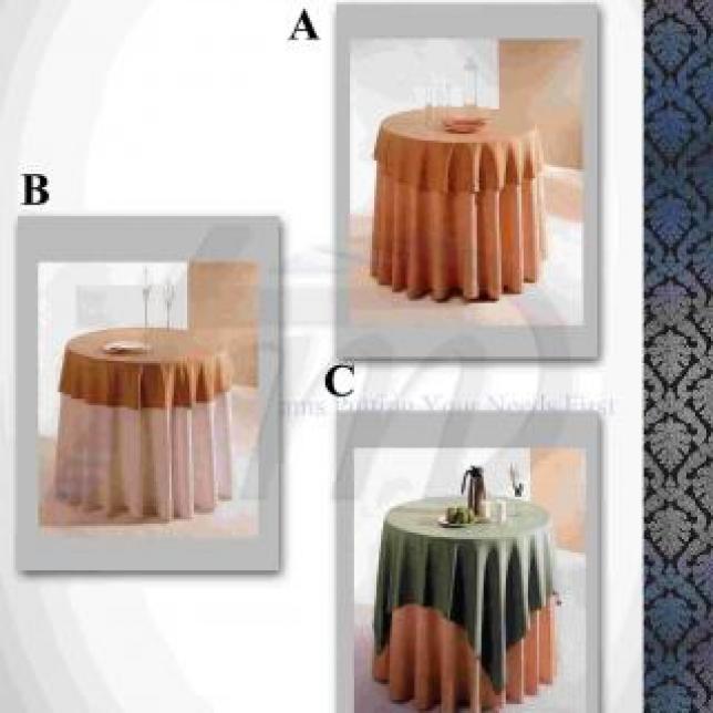 TM Fashion Factory & Hotel Supplies