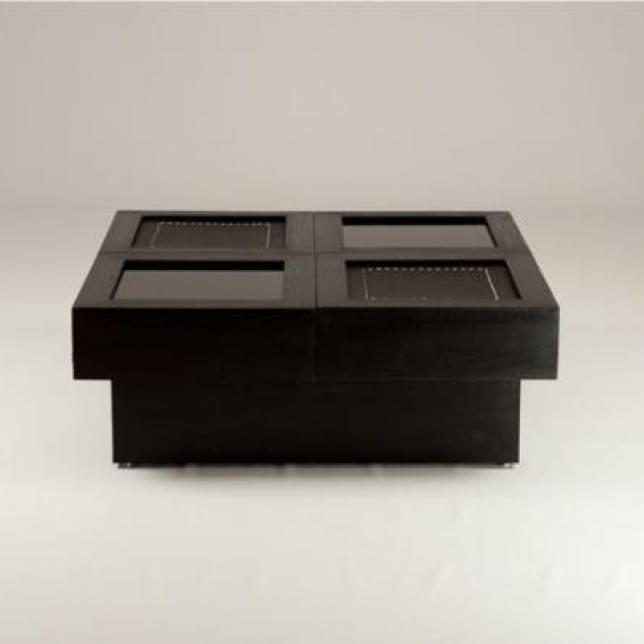 Tables - Image Furniture
