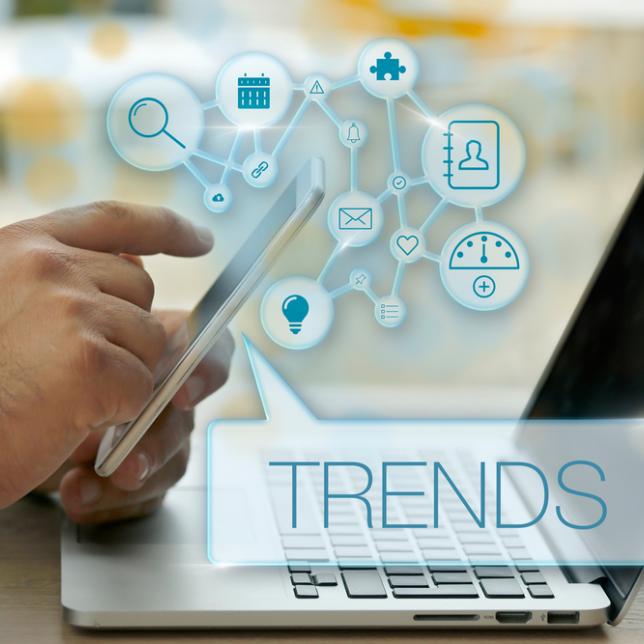 Technology Users List Technology Users Email List