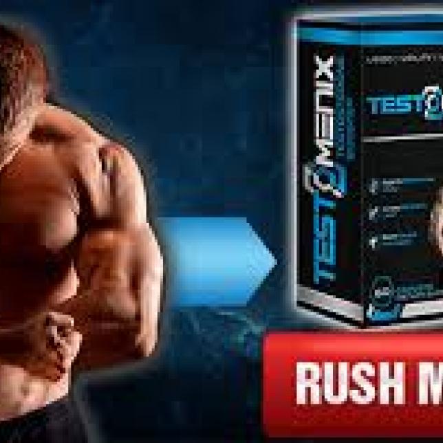 Testomenix Does It Really Works ?