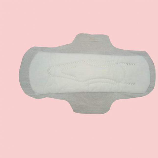 sanitary napkin