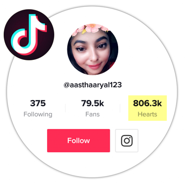 Real. Tik Tok. Fansly Интерфейс. Fans.ly. Real tik Tok profile Generator. View ly