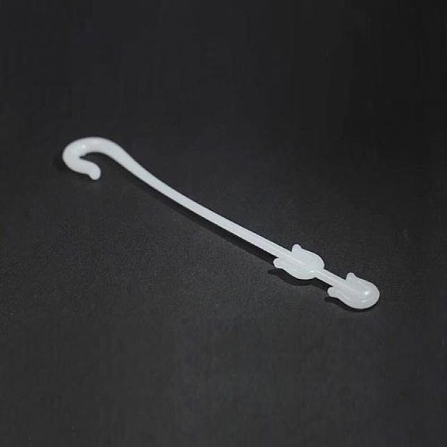 tomato truss support