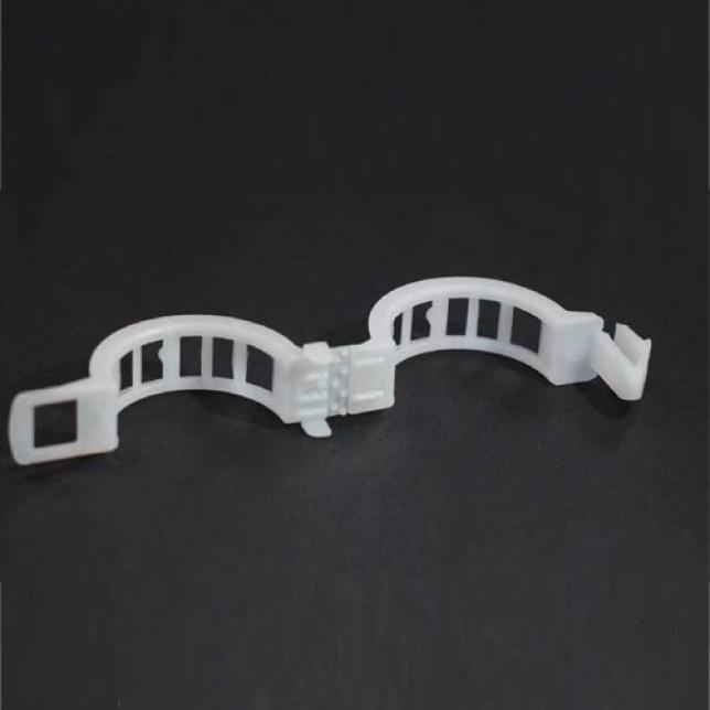 tomato clips