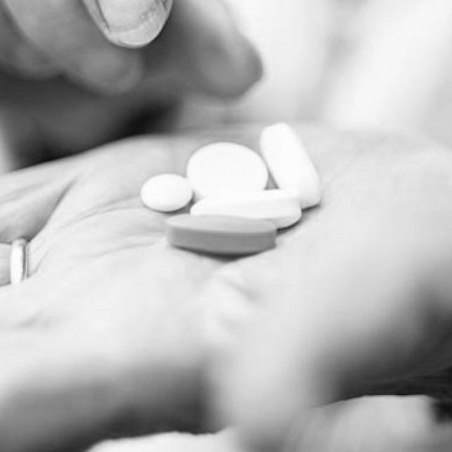 tramadol tablets tramadol tablets