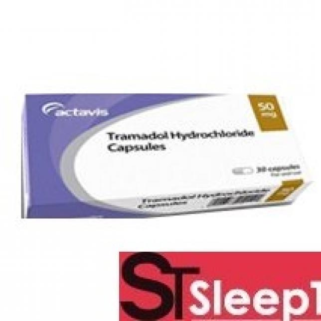 Tramadol