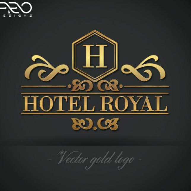 Travels Logo Design