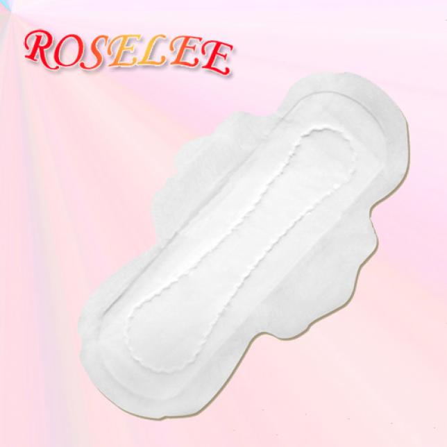 Sanitary Towel