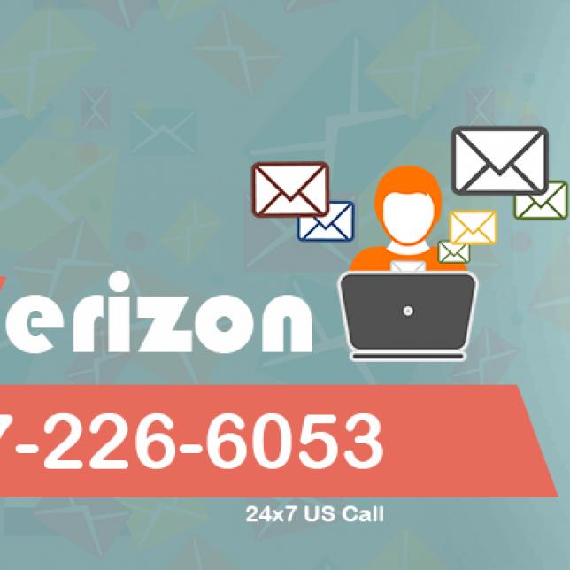 Verizon Phone Number 