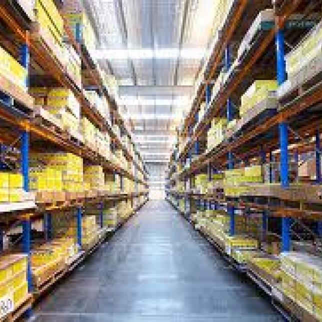 Al Hoda For Cargo&Clearance Al Hoda For Cargo&Clearance