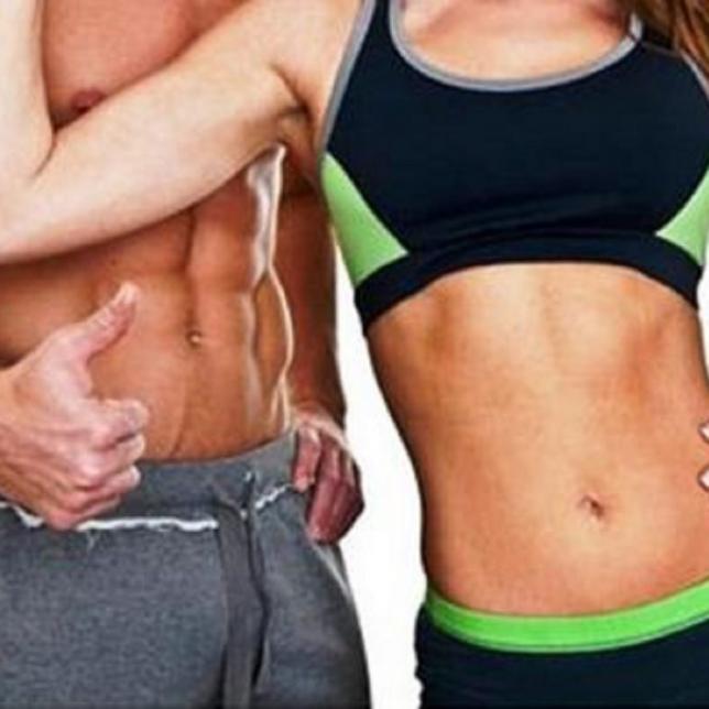 My Pure Garcinia Diet