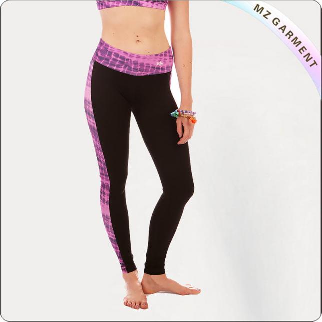 women yoga leggings yoga leggings