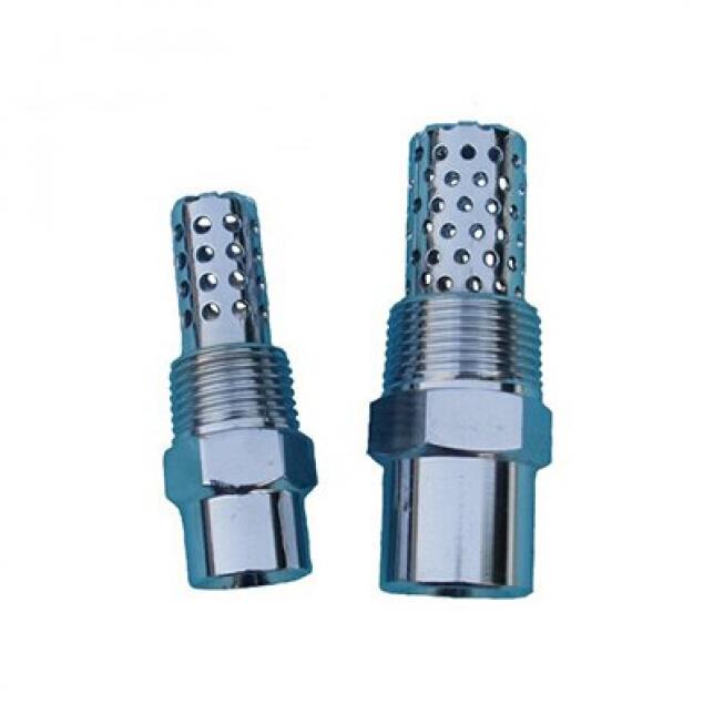 Zinc Alloy Shower Head, Die Casting Zinc Alloy Shower Head, Die Casting
