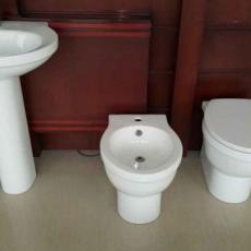 bellezza - Bellezza Sanitary Ware factory