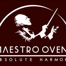 Mastro Ovens - Univest