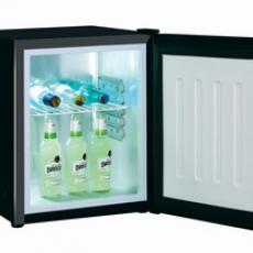 Minibars