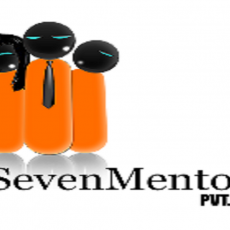 Sevenmentor
