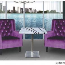HADIDY DESIGN 