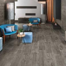 Abd El Aziz el Sallab Abd El Aziz el Sallab