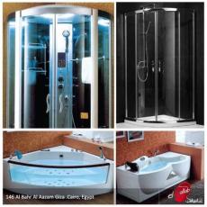 Abd El Aziz el Sallab Abd El Aziz el Sallab