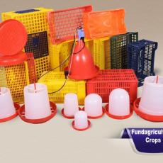 Poultry Supplies Poultry Supplies