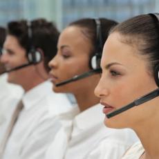 QuickBooks Phone Number