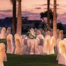 Radisson Blu Hotel,Alexandria