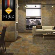 Living Room Living Room