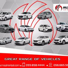 Rent a car Dubai Rent a car Dubai