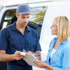 green leaf air AC Repair & Installation -HVAC Service & Maintenance in DALLAS TX
