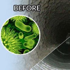 AIR DUCT CLEANING, DUCT CLEANING ,AIR DUCT CLEANING DALLAS