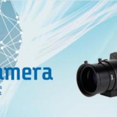 CCTV System