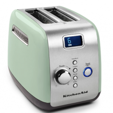 2 slice toaster