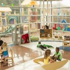 Child Centric Development