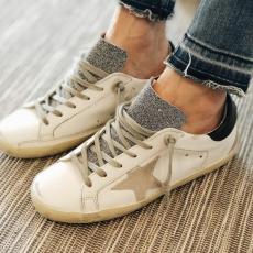Golden Goose Sneakers