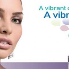 FreshLook