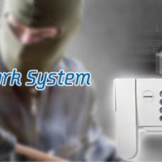 Home Network System